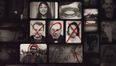 Looks like Netflix’s gripping new true crime documentary could be getting a sequel