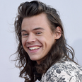 Harry Styles is producing a sitcom about his early One Direction days