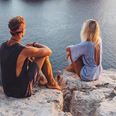 Imagine making €8,000 per Instagram snap of your holidays… because this couple do