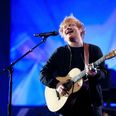 Safety update issued ahead of Ed Sheeran’s remaining Dublin concerts