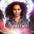The trailer for the new Charmed reboot is finally here and we’re not sure