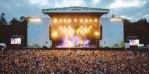 The first round of acts for Longitude 2020 have been officially announced