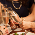 Drinking alcohol has a surprising link to your menstrual cycle