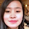 Body found in the search for missing student Jastine Valdez