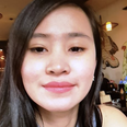 Search continues for missing Jastine Valdez after man is killed by Gardaí in Dublin
