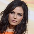 Jenna Dewan just did an incredible pregnancy photoshoot, and we’re actually weak