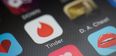 There’s bad news if you’re using Tinder for casual hook-ups