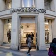 M&S to close 14 stores over the next year (with 100 to shut by 2022)