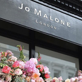 Oooooh! There’s one brand new product in Jo Malone’s latest collection