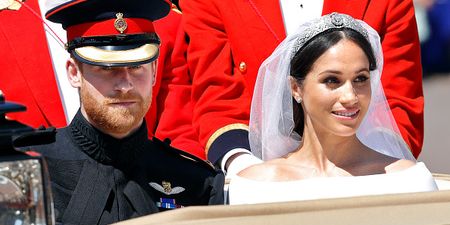 7 things Harry and Meghan will definitely, definitely do when they visit Ireland