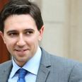 Simon Harris has announced that the HPV vaccine will be extended to boys