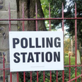 Referendum checklist: Everything you need to know before heading to the polls