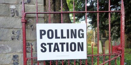 Referendum checklist: Everything you need to know before heading to the polls