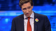 How much of a ‘woke bae’ is Simon Harris? A definitive analysis