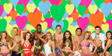 QUIZ: How well do you remember Love Island 2017?