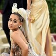 Ariana Grande shares detailed post about ‘toxic relationship’ with Mac Miller