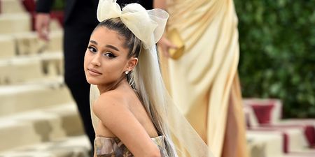 Ariana Grande shares detailed post about ‘toxic relationship’ with Mac Miller