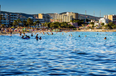 Get ready because tomorrow it’s going to be hotter than Magaluf