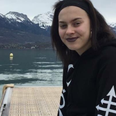 Two juvenile males arrested in connection with Ana Kriegel murder