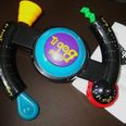 A Bop-It themed sex toy exists and we have no idea how to use it