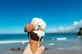 OK, so the weather is going to be absolutely GLORIOUS today and tomorrow