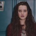 Katherine Langford shares emotional post about her future on 13 Reasons Why