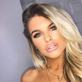 All the Instagram handles of the the 2018 Love Island contestants