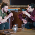 Things are about to get even worse for David Platt on Corrie this week