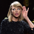 Taylor Swift just fired her friend for these sexist Instagram posts