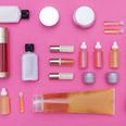 The most Googled beauty product last year will honestly really surprise you