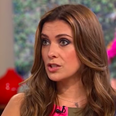 Corrie’s Kym Marsh drops hint that her character could be killed off