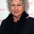 Germaine Greer thinks punishment for rape should be lowered to an ‘R’ tattoo on the rapist’s hand