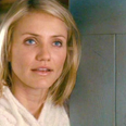 Cameron Diaz’s Californian mansion from ‘The Holiday’ is now for sale