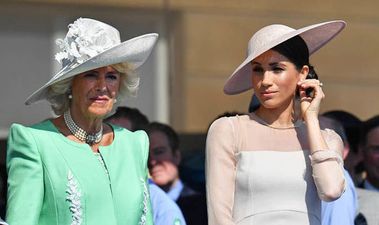 This royal couple is visiting Cork and Kerry next month