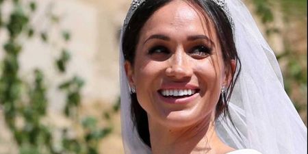 This is the one royal rule Meghan Markle really doesn’t understand