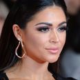 Congrats! Celebrity Big Brother’s Casey Batchelor has welcomed her first child