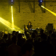 ‘The end of an era…’ A popular Dublin nightclub venue has closed down