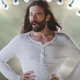 The Queer Eye music video is here and our Friday just got so much better