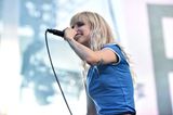 Paramore’s Hayley Williams pens powerful essay about mental health struggles