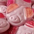 Percy Pigs could soon be gone from M&S for good