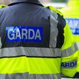 An elderly couple have been found dead in their home in Donegal