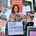 British politicians to hold emergency debate on abortion restrictions in Northern Ireland
