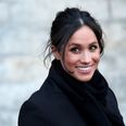 Meghan Markle can’t enjoy this well-loved tradition if she gets pregnant
