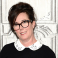 Designer Kate Spade has been found dead in her New York apartment