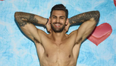 Love Island fans can’t believe how old Adam Collard is