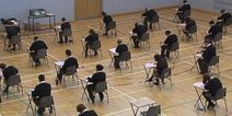 Leaving Cert could be assessed over two-year period instead of single set of exams