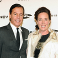 Kate Spade’s family release statement after her tragic passing
