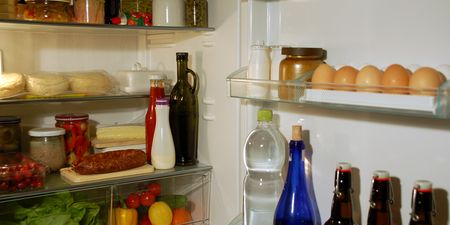 Avoca-dos and don’ts – what you actually need to store in your fridge