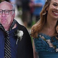 This girl took a cutout of Danny DeVito to her prom and you won’t believe what happened next
