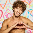 Love Island’s Eyal starred in this very popular music video two years ago